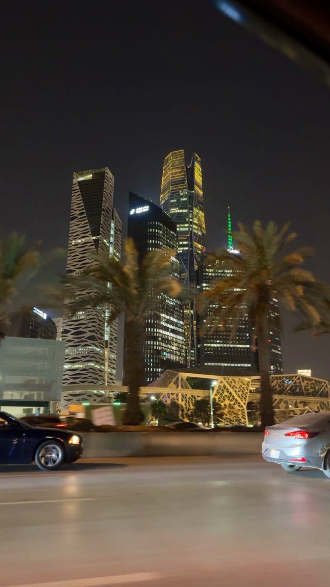 Faris Alotaibi tweet media