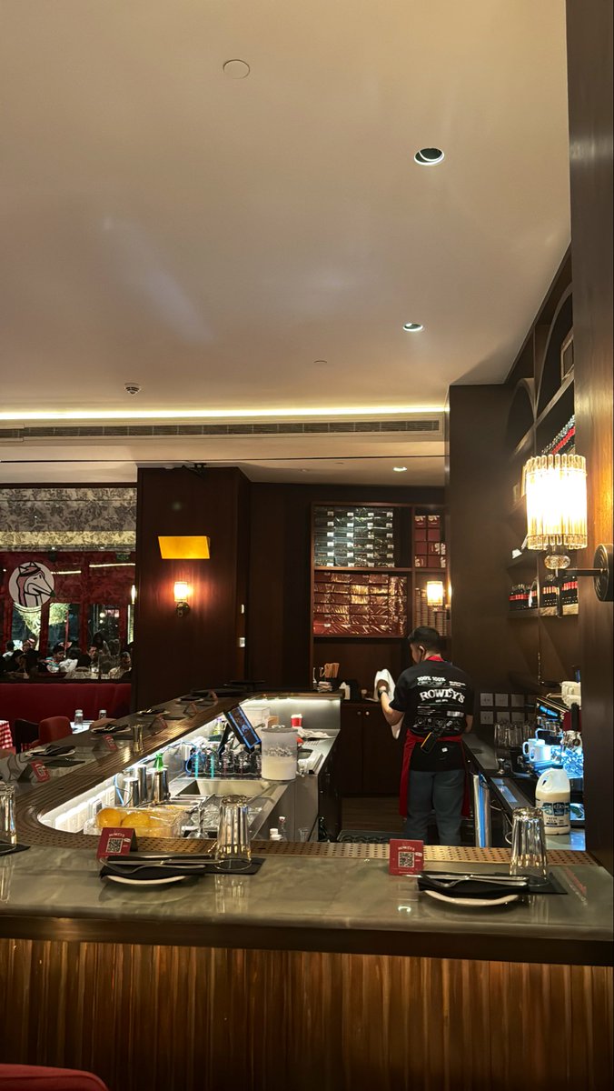 Faris Alotaibi tweet media