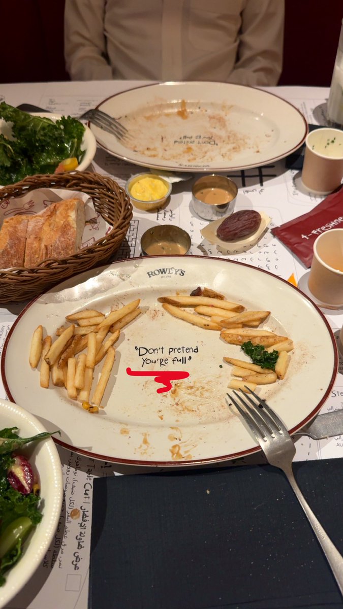 Faris Alotaibi tweet media