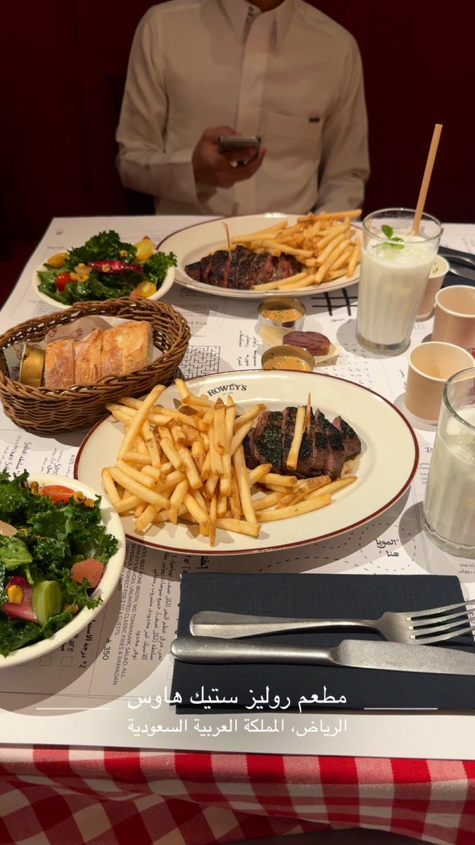 Faris Alotaibi tweet media