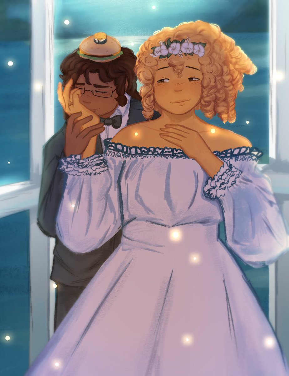 argencyhill's tweet photo. more eggsamples! i also do non yume, oc x canon, ccxcc, if you're wondering abt anything feel free to ask :3 payment thru c@shapp &amp; v3nmo https://t.co/OKMlJtxhrH