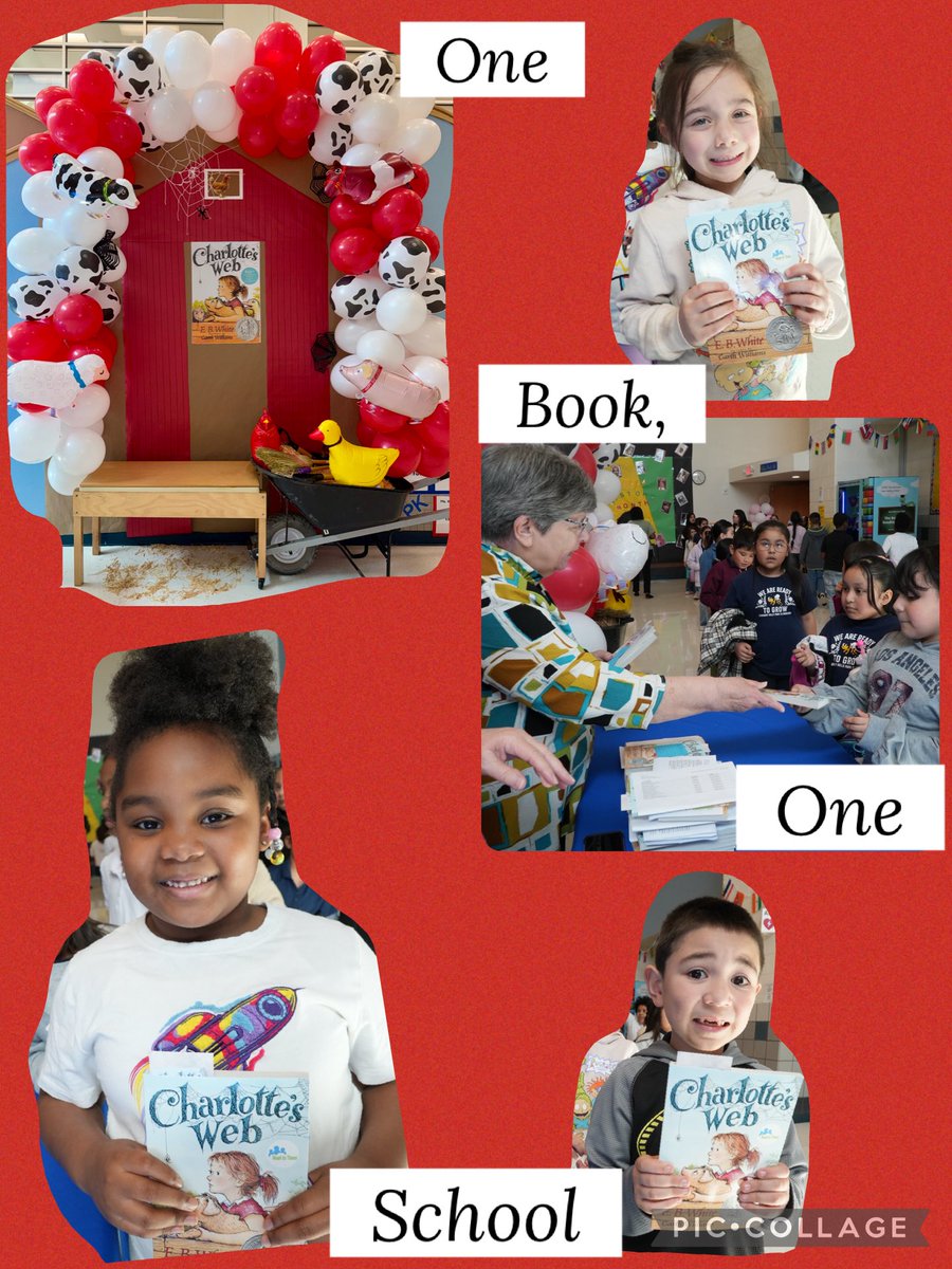 Seminary Hills Park Elementary tweet media