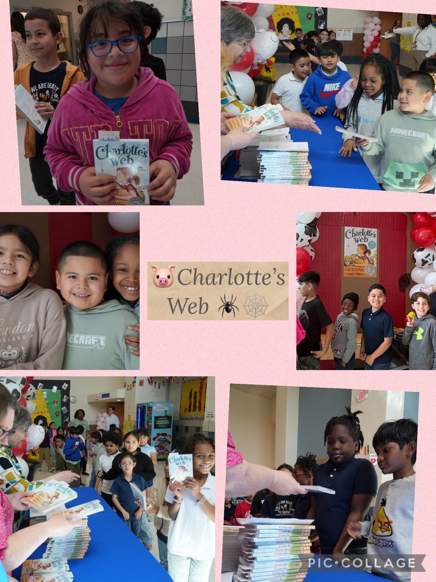 Seminary Hills Park Elementary tweet media