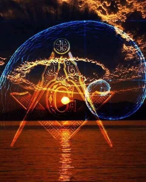 The Lancashire Freemason tweet media