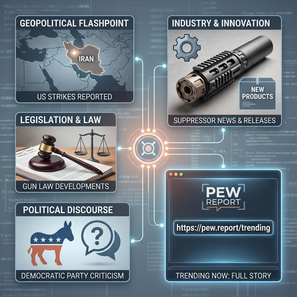 Shawn Herrin (We Like Shooting) tweet media