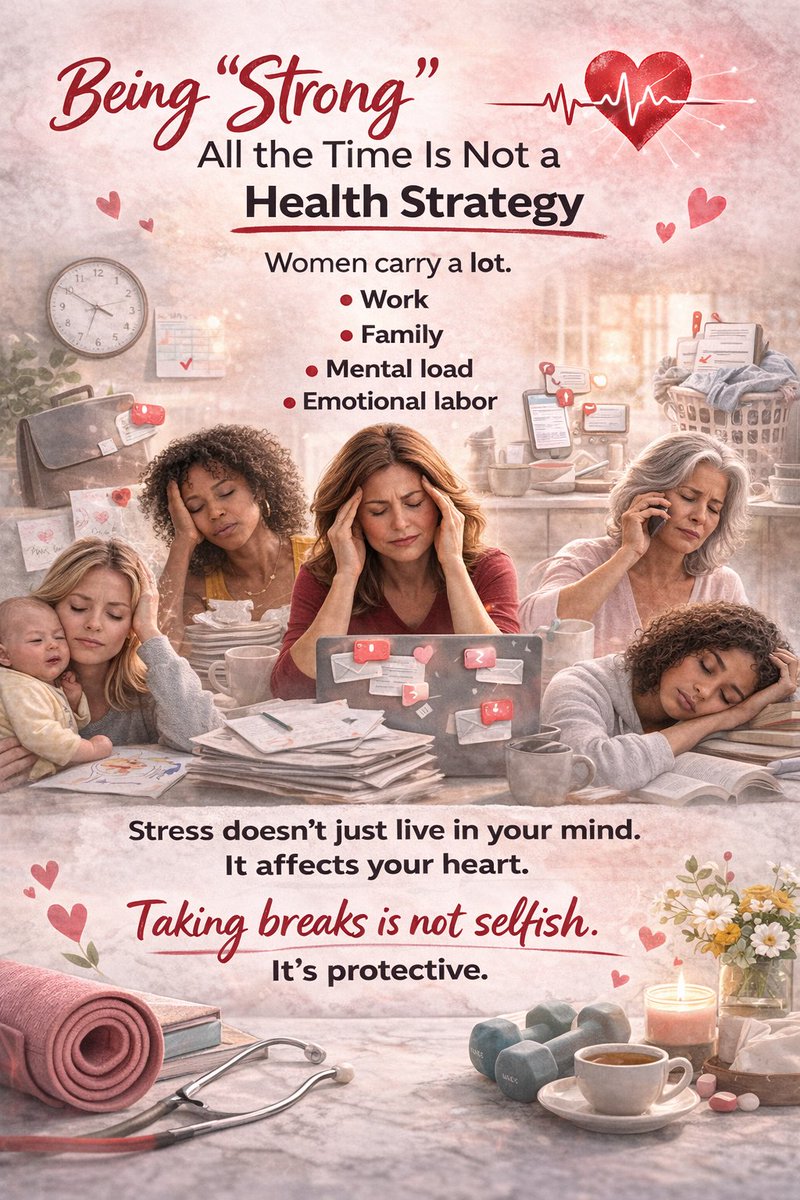 Dr. Neelum T. Aggarwal tweet media