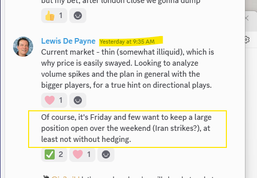 Lewis De Payne tweet media