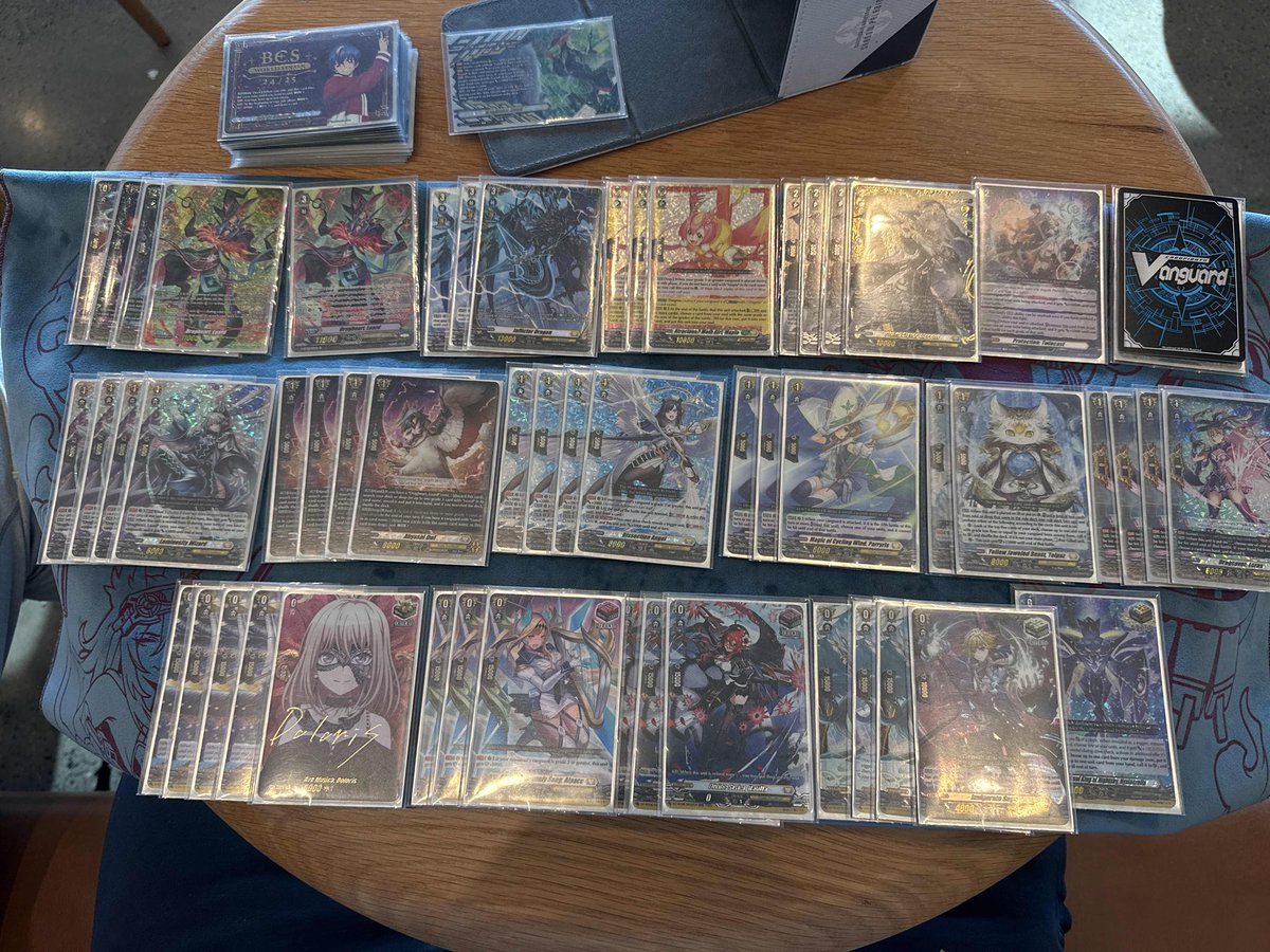 Braceland tweet media