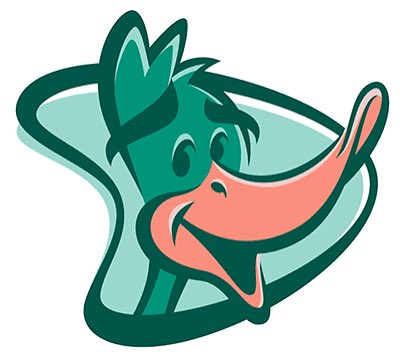 Jordan Howard tweet media