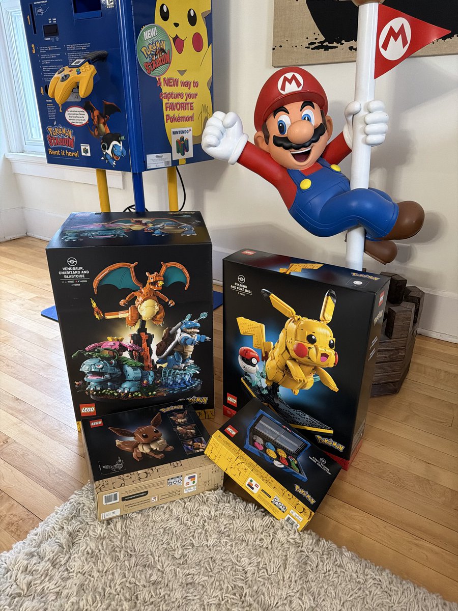 Ted Timmins tweet media