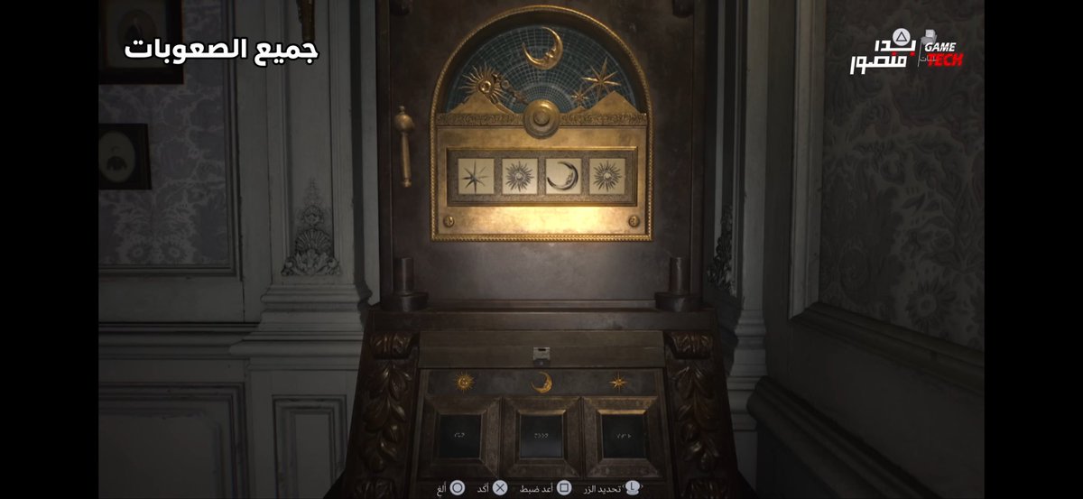 𝑹𝑶𝑩𝑰𝑵 tweet media