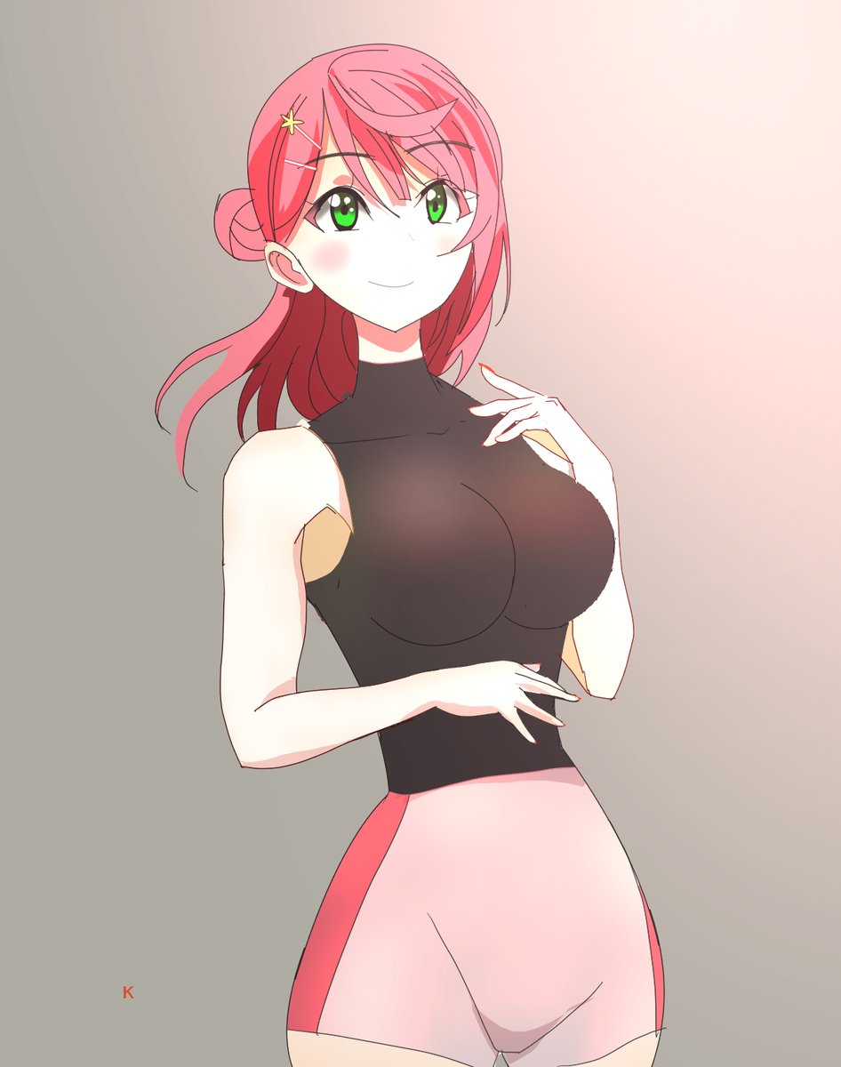 歩夢ちゃん誕生日おめでとー!!!
#上原歩夢生誕祭20256