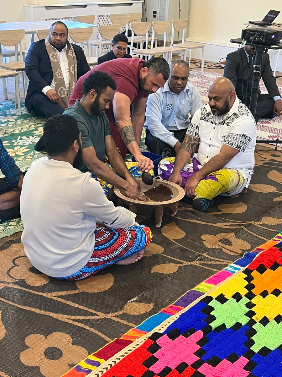 The Royal Commonwealth Society of Wales tweet media