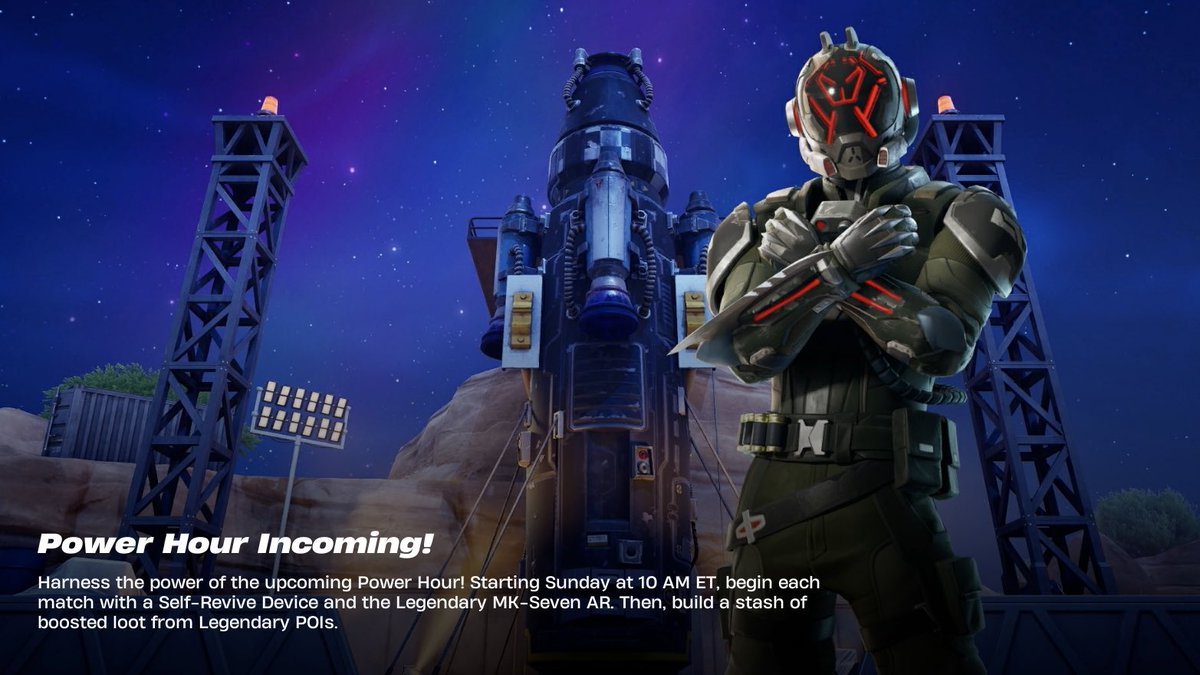 FN Posting ☄️ tweet media