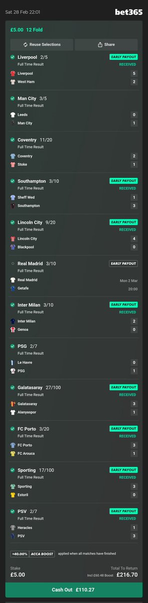 FaceJabber tweet media