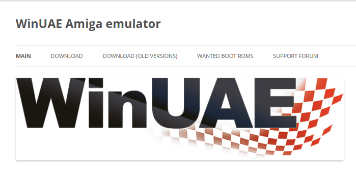 Eu genuinamente acho fascinante como que a Nintendo conseguiu implantar na cabeça de muita gente que Emulação, algo necessário para que jogos possam ser jogados continuamente a longo prazo é algo ruim.

Emulem, é bom demais e vai expandir seu conhecimento sobre jogos!