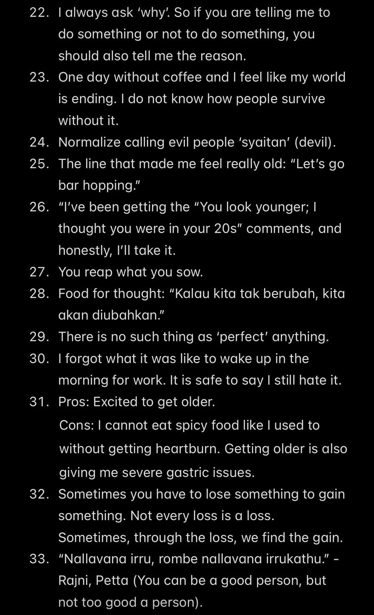 _Darshh's tweet photo. Part 6. https://t.co/k5W07yoJ6Q