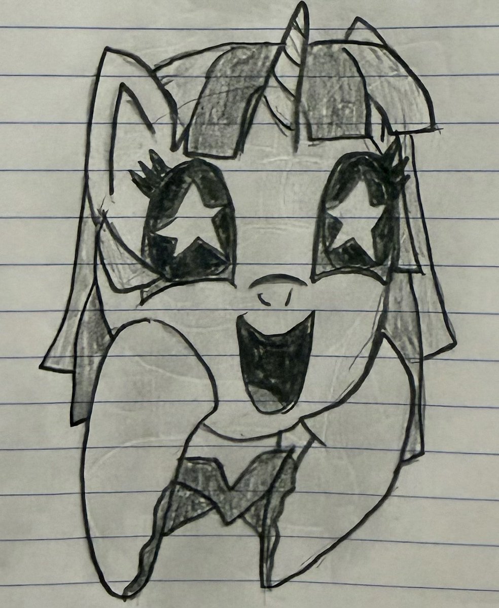 Titfield01. tweet media