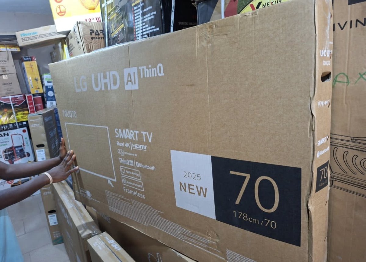 Iam___Vèrìfied tweet media