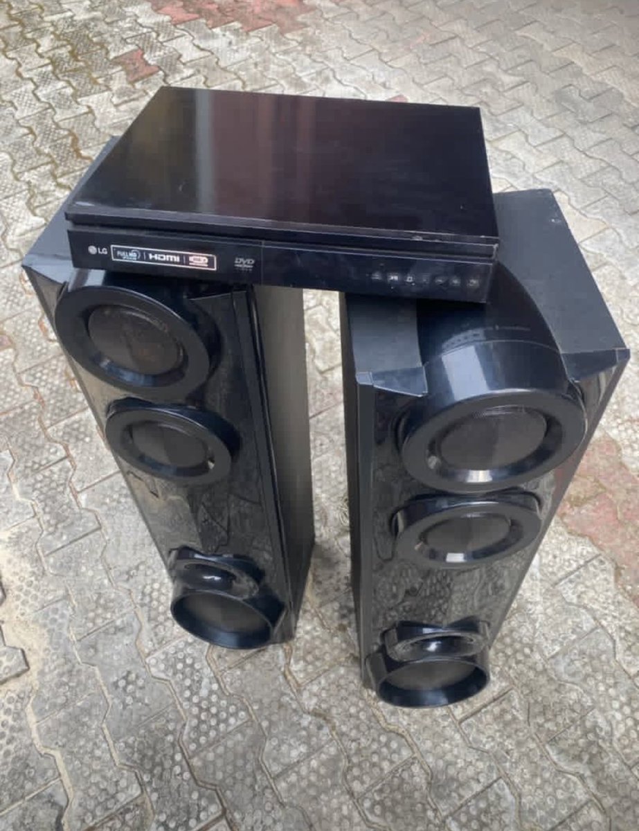 Iam___Vèrìfied tweet media