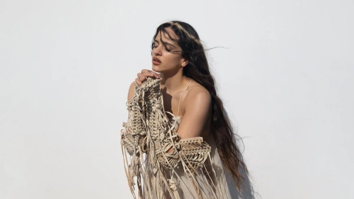 Pop Base tweet media