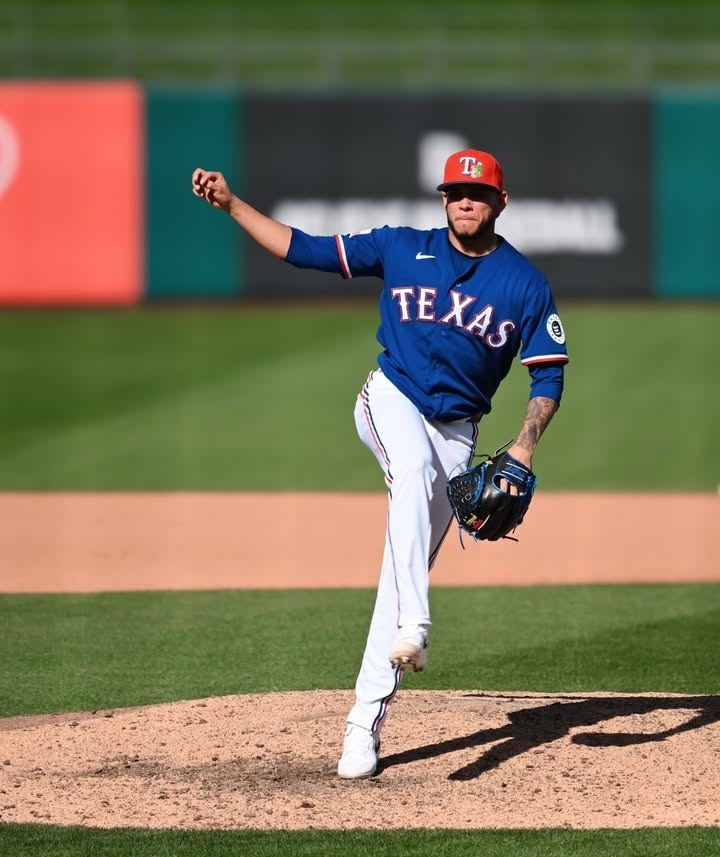 Alejandro Escobar tweet media