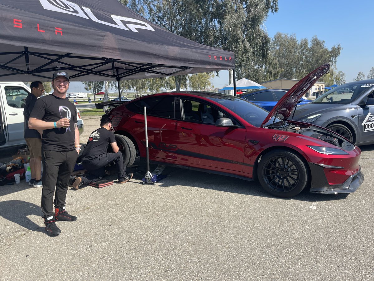 Ryan Torres tweet media