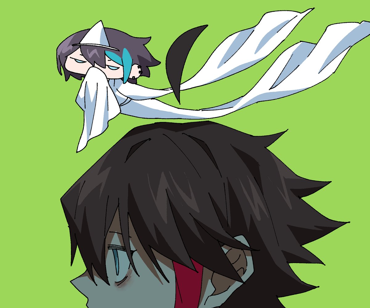 ゆにゆに⭐︎こーん©︎ﾁｬﾝ🦄 (@yuniyuniccc13) / Posts / X