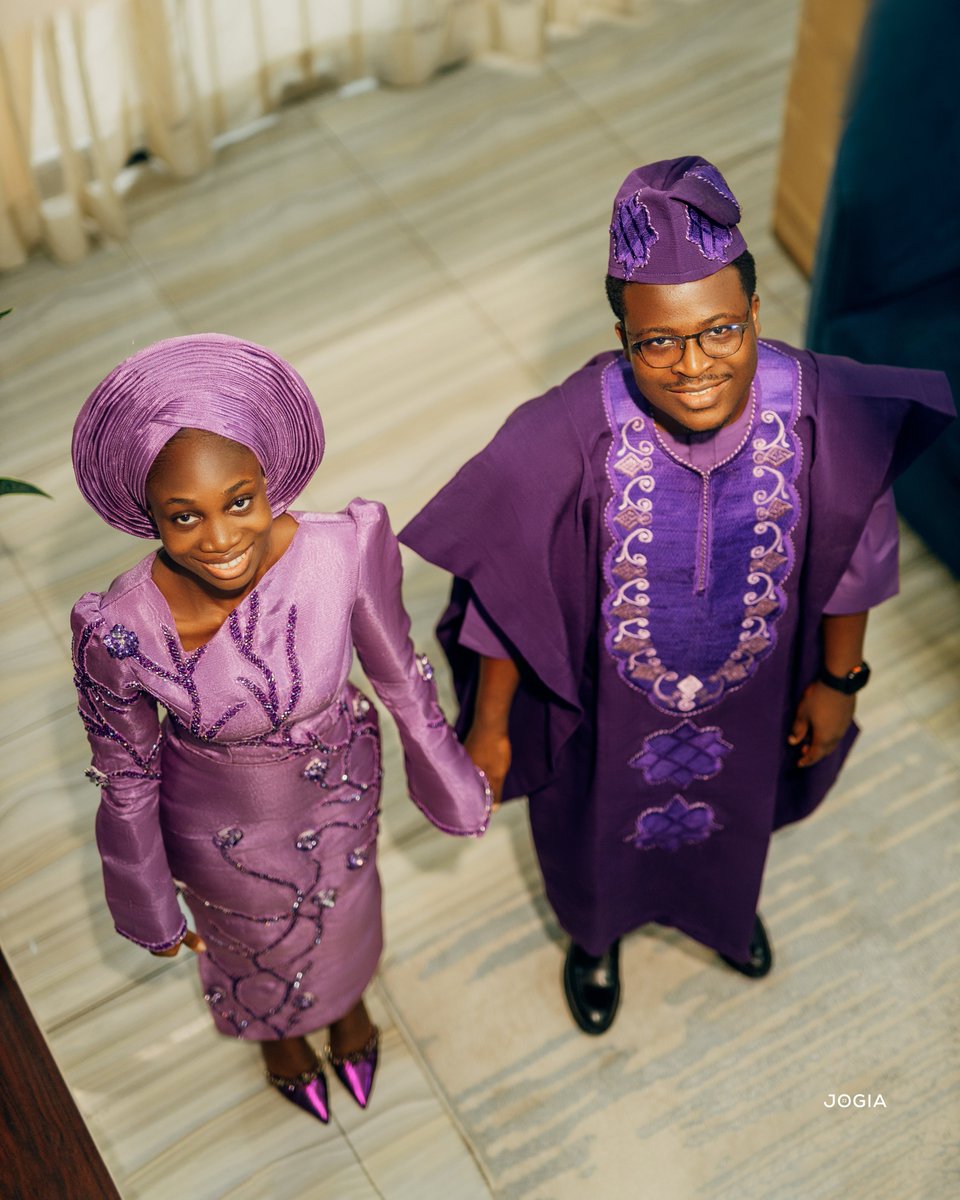 Rhoda🌹 tweet media