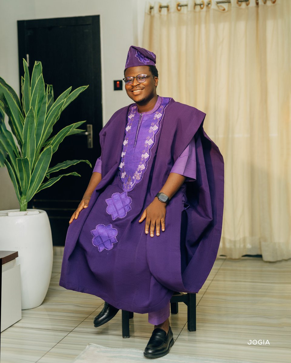 Rhoda🌹 tweet media