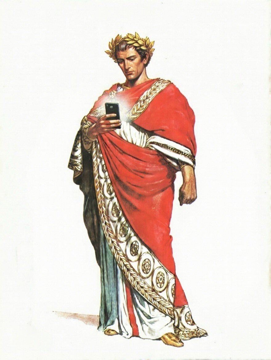 • This is my ultimate recommendation list •

For western Medieval History:

<a href="/KnightofValour/">KnightofValour</a> 
<a href="/MemoryMedieval/">Memory Medieval</a> 
<a href="/MedievalScholar/">The Medieval Scholar</a> 
<a href="/medievaldaniel/">Daniel Franke</a> 
<a href="/nonregemesse/">🏛 𝐒𝐭𝐞𝐯𝐞𝐧 🏛</a> 
<a href="/HistoriaJack/">Historical Chronicles</a> 
<a href="/ProfLRoach/">Levi Roach</a> 
<a href="/Bigvadrouiller1/">Bigvadrouiller</a> 
<a href="/mjjhoskin/">Rev. Dr. Matthew Hoskin, Nerd</a> 
<a href="/TimothyEveland/">Medieval Diesel</a> 

For the 19th &amp; 20th century: