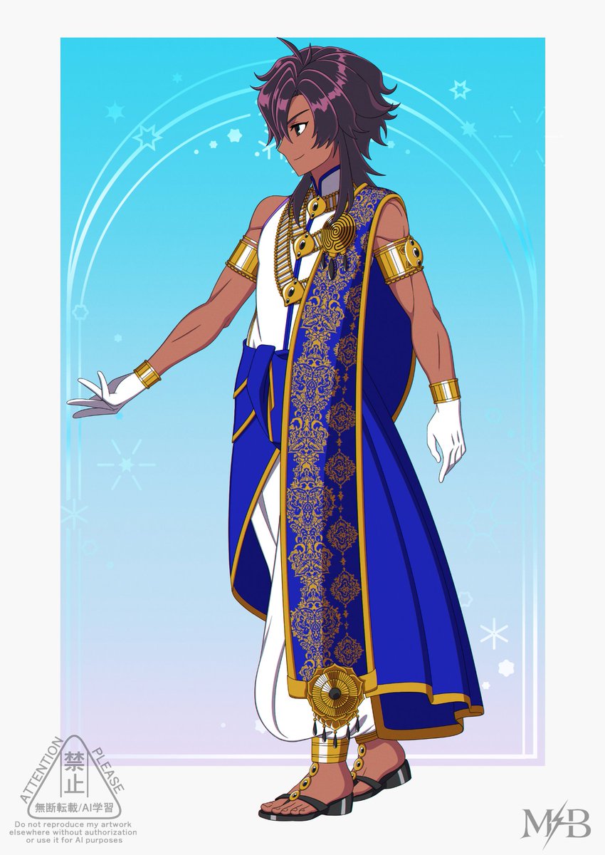 今月描いた絵を晒そう この数日でいろいろ描きました。 2月