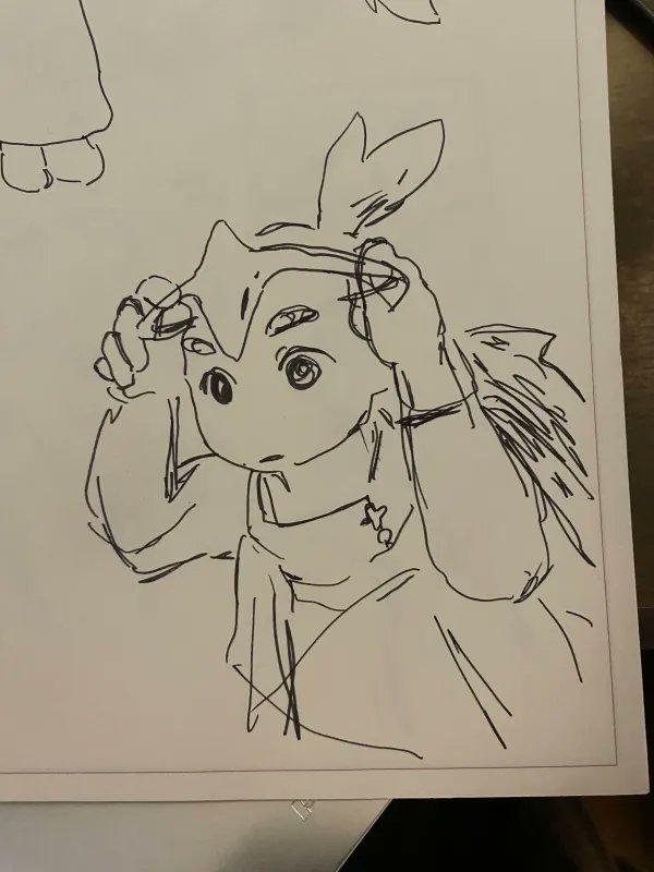 elaine lee / ayoitselaine.bsky.social tweet media