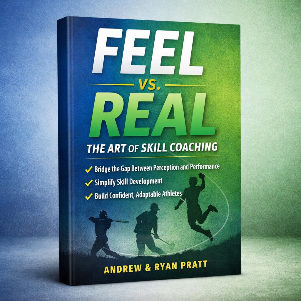 Function Over Form tweet media