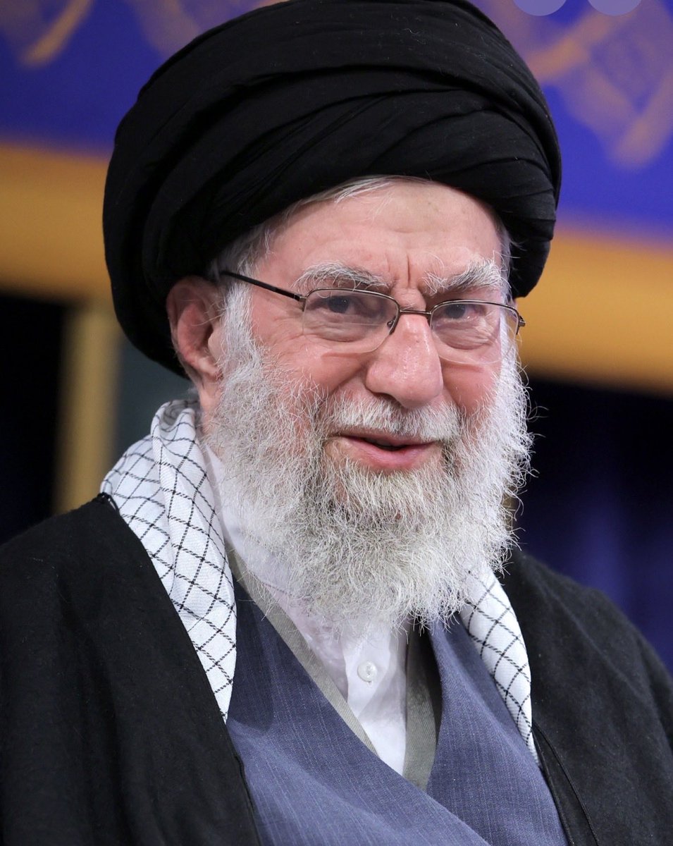 Champagne 🍾 ! L’un des plus grands salopards de l’histoire contemporaine a payé pour ses crimes. #FemmesVieLiberté