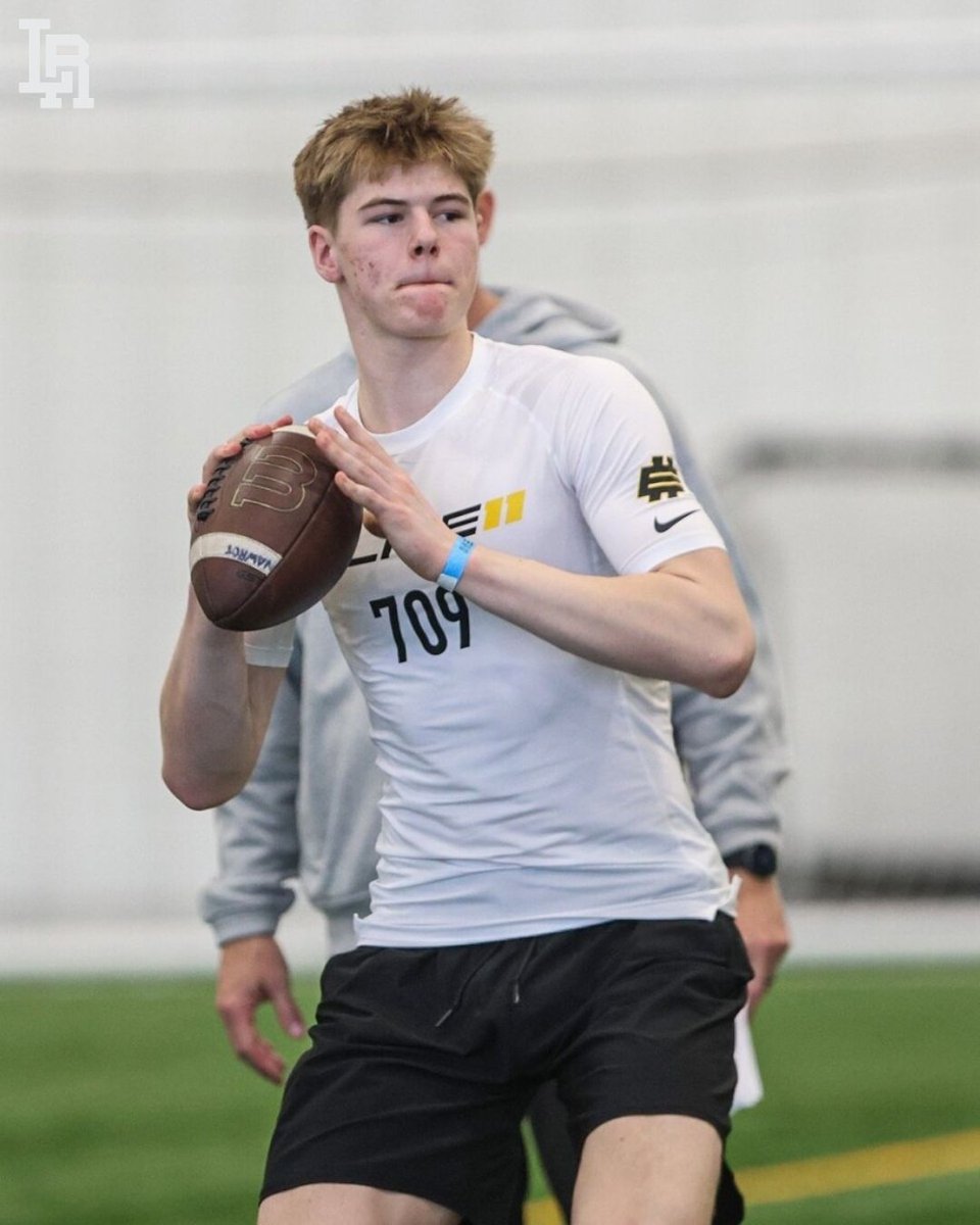 Mick Walker tweet media