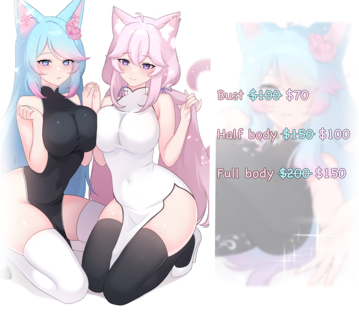 metalkrot tweet media