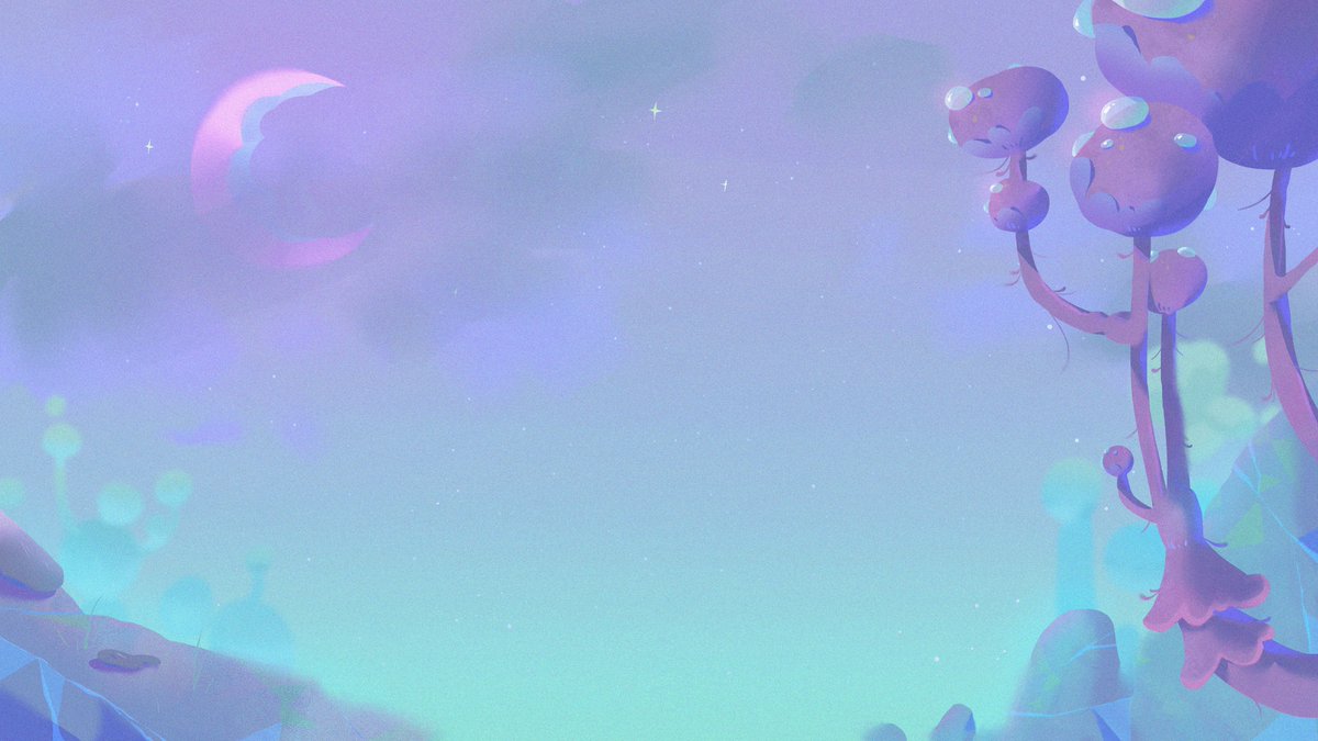 elaine lee / ayoitselaine.bsky.social tweet media