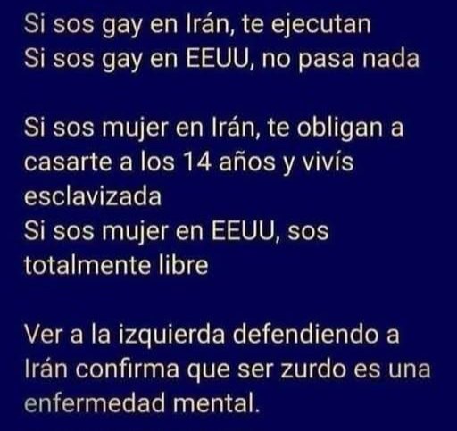 <a href="/AlejoMedina1998/">Alejo Medina 🏳️‍🌈🏳️‍⚧️🇦🇪</a>