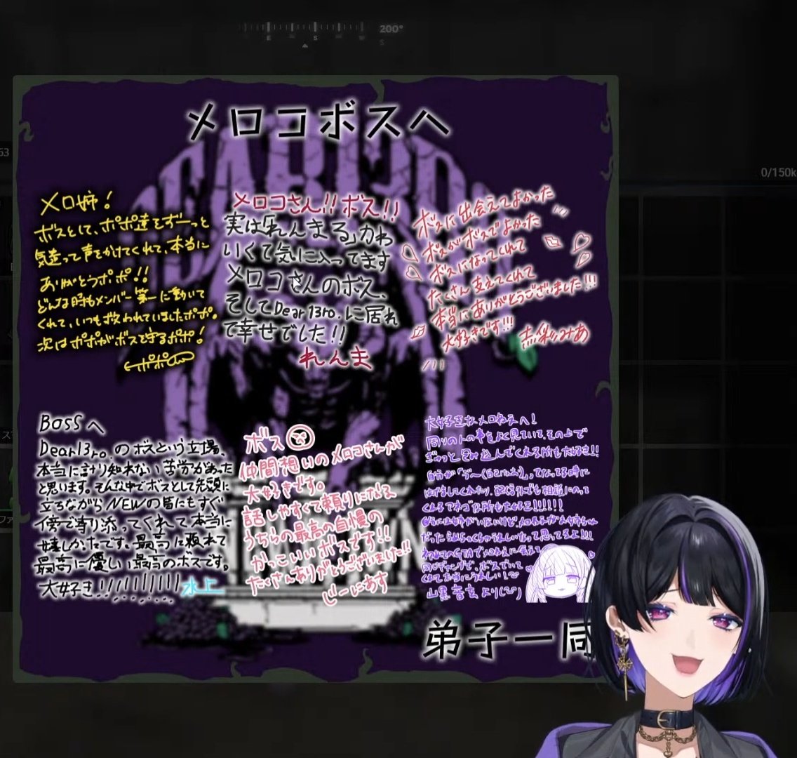 【】𝔇𝔬𝔯𝔲𝔩𝔞【】 tweet media