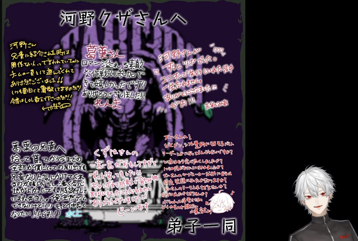 【】𝔇𝔬𝔯𝔲𝔩𝔞【】 tweet media