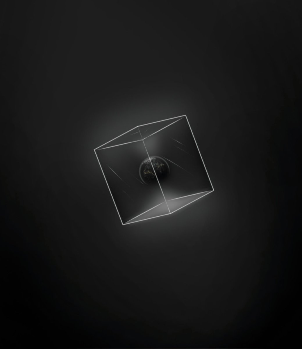 🌑⃟ ⃟ PENUMBRA (@darkstar6161) on Twitter photo 