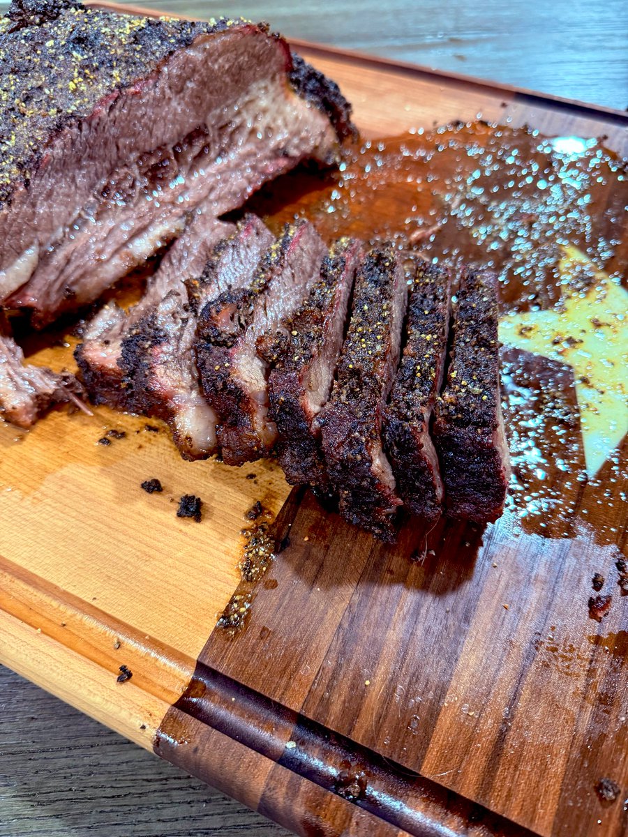 MrsHunter tweet media