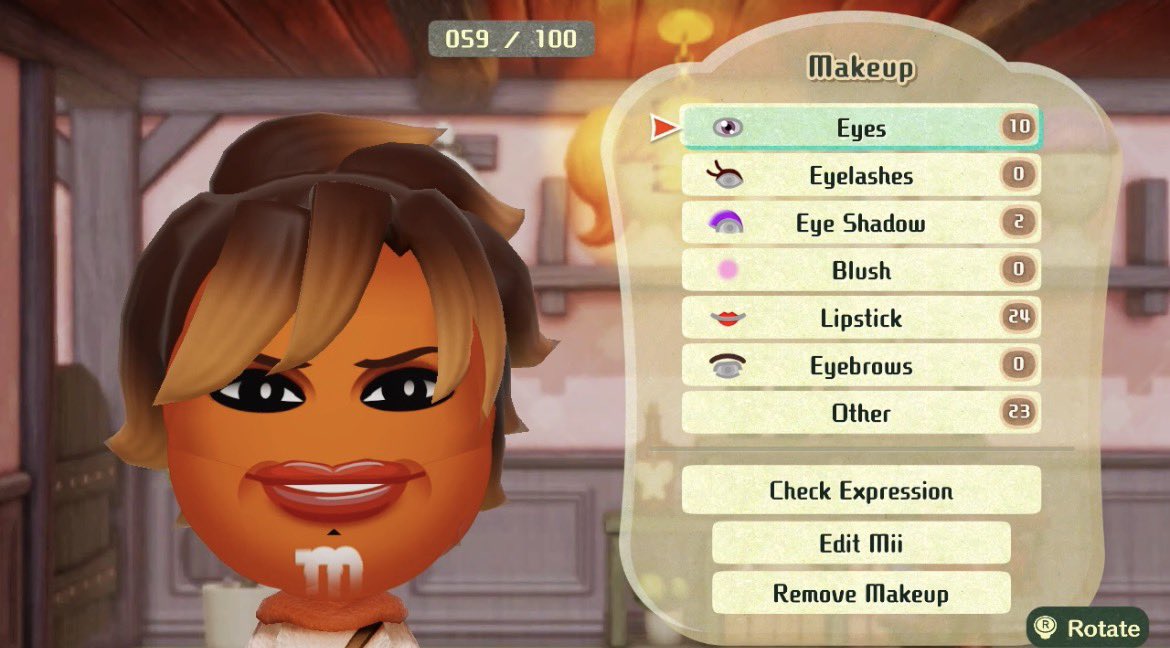 GabbyHannah tweet media