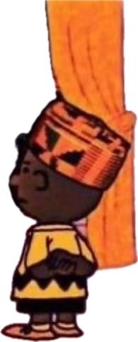 NP on WDEV Radio™️ tweet media