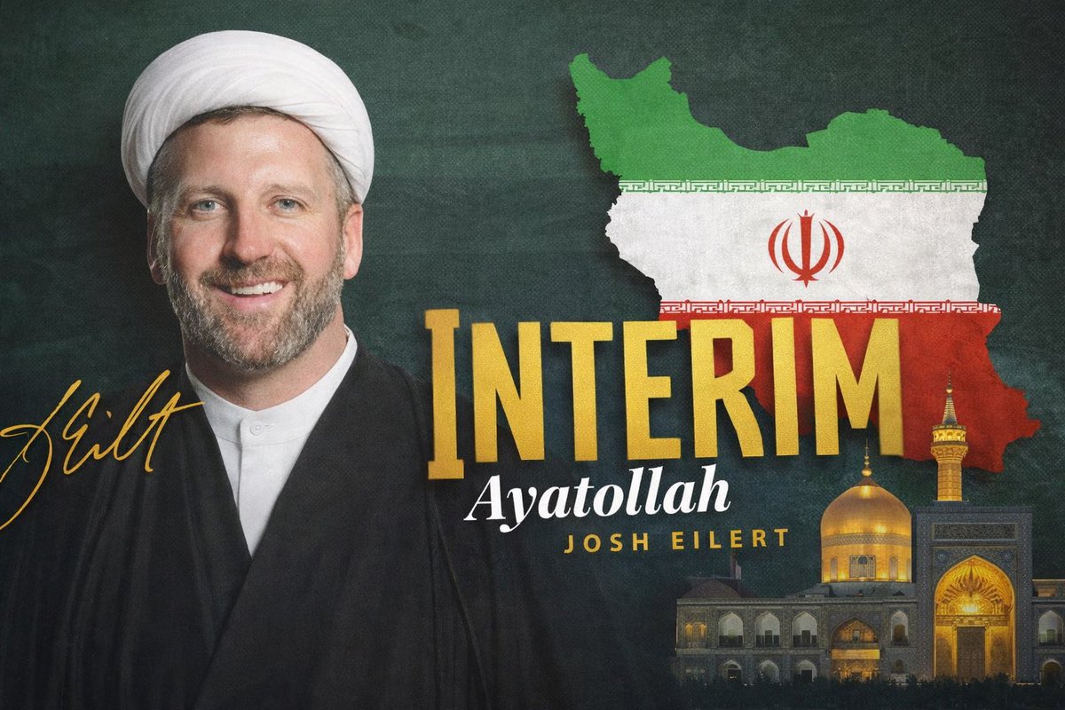 adambomb286 tweet media