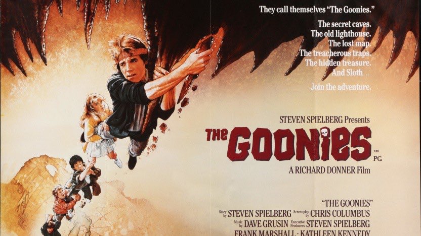 Linou 🛸 tweet media