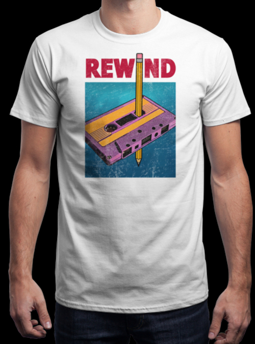 Qwertee.com tweet media