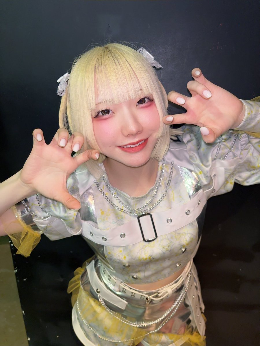 よっしー5150 (@jjhuQPWjakk7cPr) / Posts / X