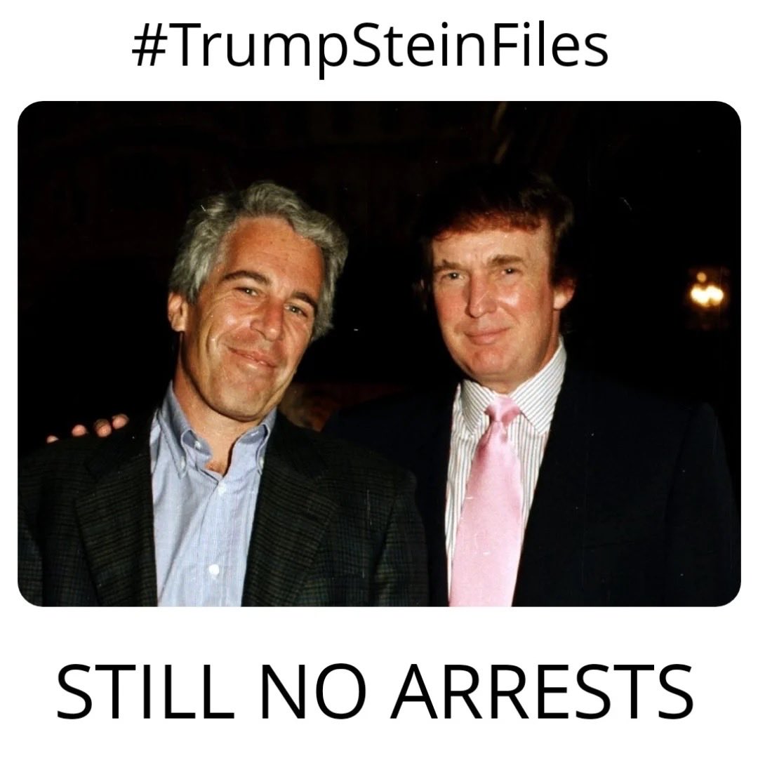 LePapillonBlu2's tweet photo. We all wanna know WHY‼️ https://t.co/ZVN6I38RrH
